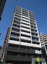 名古屋駅 9.7万円