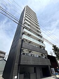 西高蔵駅 5.8万円