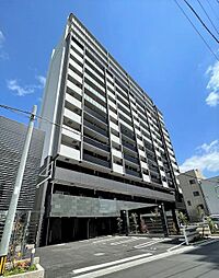 新栄町駅 7.0万円