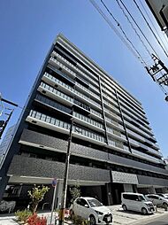 新栄町駅 6.4万円