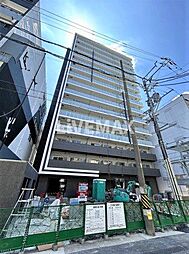 新栄町駅 6.6万円