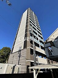 庄内通駅 5.7万円