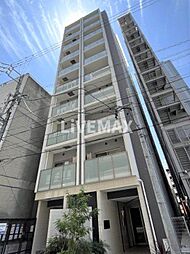 名古屋駅 9.6万円