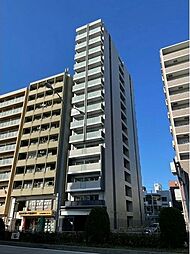 大曽根駅 6.9万円