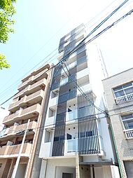 亀島駅 7.0万円