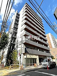 東別院駅 13.9万円