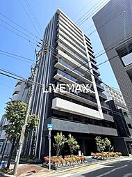 今池駅 6.1万円