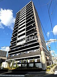 名古屋駅 6.6万円