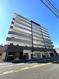 金山駅 6.4万円