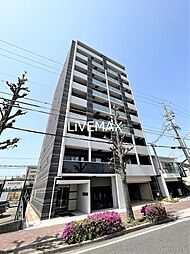 栄生駅 7.0万円