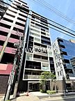 愛知県名古屋市東区泉1丁目：物件画像／株式会社リブマックスリーシング　リブマックス栄店