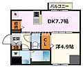 MAKESKAMIMAEZU44階8.1万円