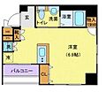 GALICIA日本橋水天宮24階14.0万円