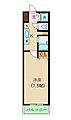 カスタリア新宿3階13.1万円