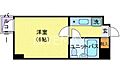 グランピア朝霞2階6.6万円