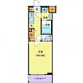 プレール・ドゥーク高井戸3階13.0万円