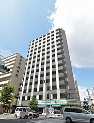 新宿駅 12.4万円