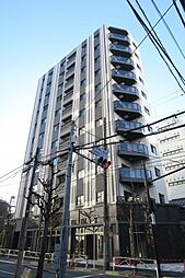 錦糸町駅 12.9万円