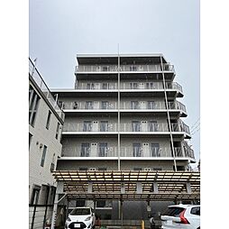 北綾瀬駅 18.9万円