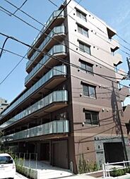 大山駅 9.5万円