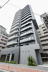 蓮沼駅 18.4万円