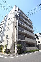 門前仲町駅 12.3万円