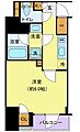 SYForme大森7階12.5万円
