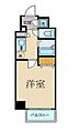 菱和パレス世田谷桜新町1階9.8万円