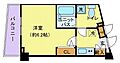 フェニックス池袋弐番館1階11.1万円