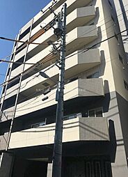 浅草駅 15.5万円