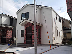 大泉町戸建