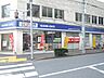 周辺：ゲオときわ台駅南口店