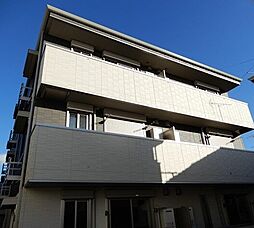 蓮根駅 14.4万円