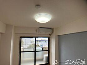 アビリティ塩屋 301 ｜ 兵庫県神戸市垂水区塩屋町1丁目3-16（賃貸マンション1K・3階・20.16㎡） その20