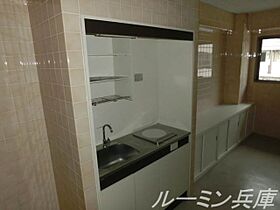 Ａｌｅｔｔａ西脇 215 ｜ 兵庫県西脇市野村町1248（賃貸マンション1R・2階・16.50㎡） その5