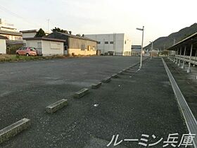 Ａｌｅｔｔａ西脇 215 ｜ 兵庫県西脇市野村町1248（賃貸マンション1R・2階・16.50㎡） その15