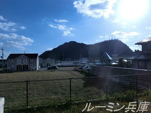 Ａｌｅｔｔａ西脇 215｜兵庫県西脇市野村町(賃貸マンション1R・2階・16.50㎡)の写真 その19