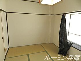 高丸ビル　Ａ棟 210 ｜ 兵庫県神戸市垂水区大町2丁目（賃貸マンション3DK・3階・54.98㎡） その17