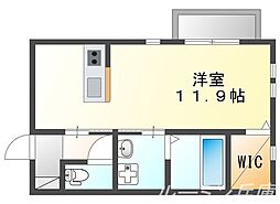 垂水駅 7.5万円