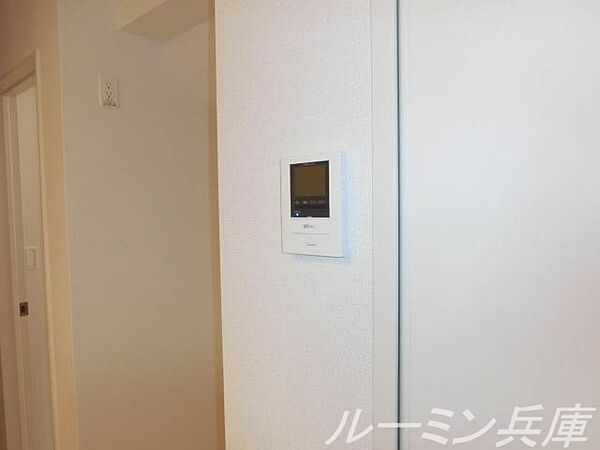 ドリームグラン 202｜兵庫県加東市上滝野(賃貸アパート2LDK・2階・57.64㎡)の写真 その20