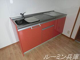 エクセレントコートＢ 101 ｜ 兵庫県小野市本町258-1（賃貸アパート1DK・1階・29.29㎡） その5