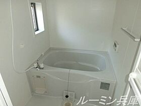 エクセレントコートＢ 101 ｜ 兵庫県小野市本町258-1（賃貸アパート1DK・1階・29.29㎡） その4