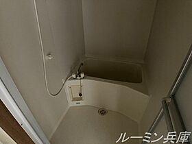 コーポ栄 102 ｜ 兵庫県神戸市垂水区西舞子8丁目19-10（賃貸アパート2K・1階・33.00㎡） その4