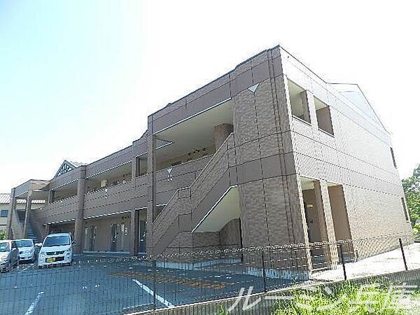 グランドールヒルズ 103｜兵庫県小野市黒川町(賃貸アパート1K・1階・30.96㎡)の写真 その6