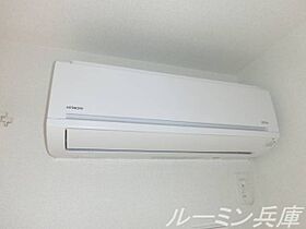 サンセール7 102 ｜ 兵庫県加東市下滝野1丁目（賃貸アパート1LDK・1階・41.24㎡） その13