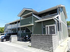 メイプルストリート 204 ｜ 兵庫県淡路市中田744-10（賃貸アパート1K・2階・28.00㎡） その25