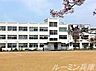 周辺：神戸市立下畑台小学校 477m