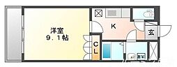 フォレストハウス
