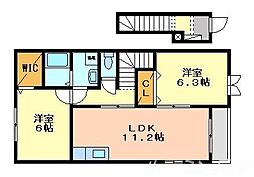 ラブリーコート