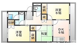 淡路島テラス